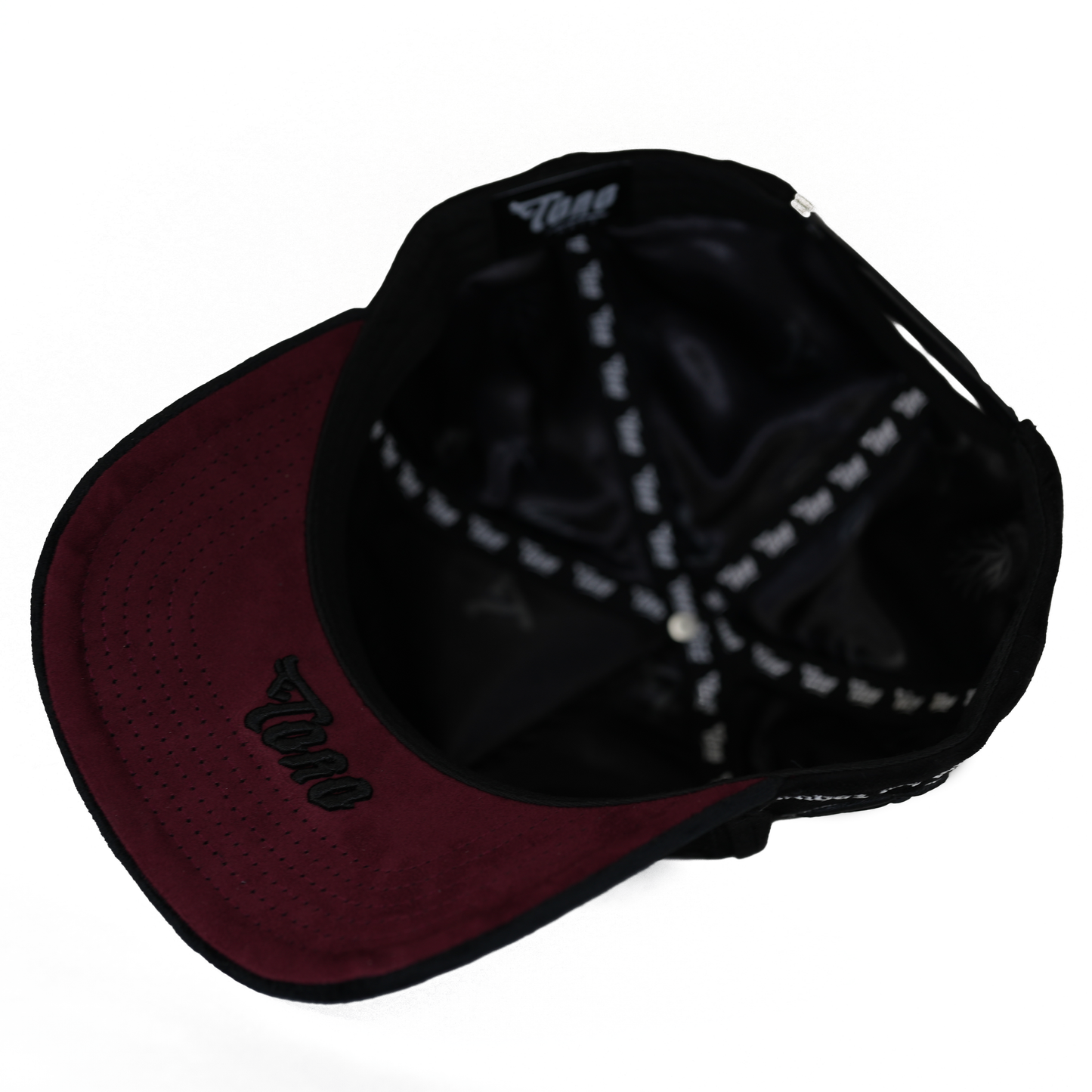 Jalisco Hat