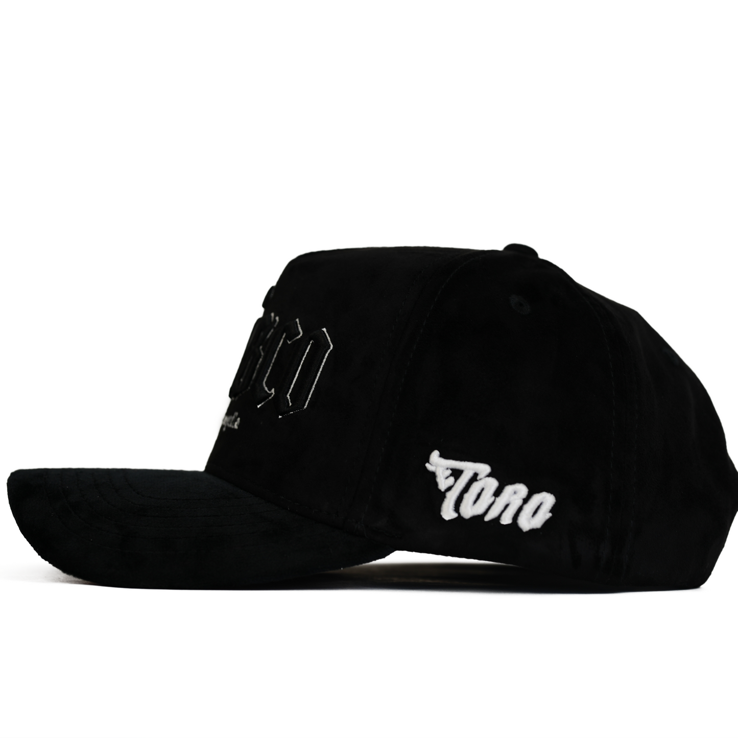 Jalisco Hat
