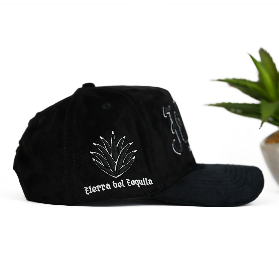 Jalisco Hat