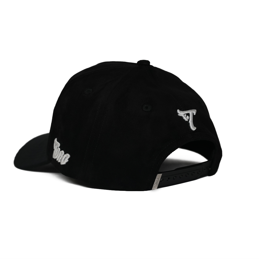 San Luis Potosi Hat