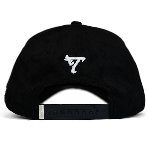 Michoacan tierra caliente Hat