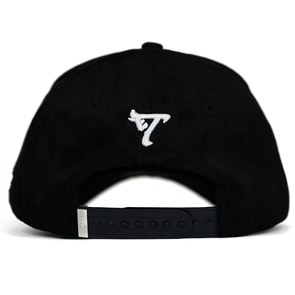 Michoacan tierra caliente Hat