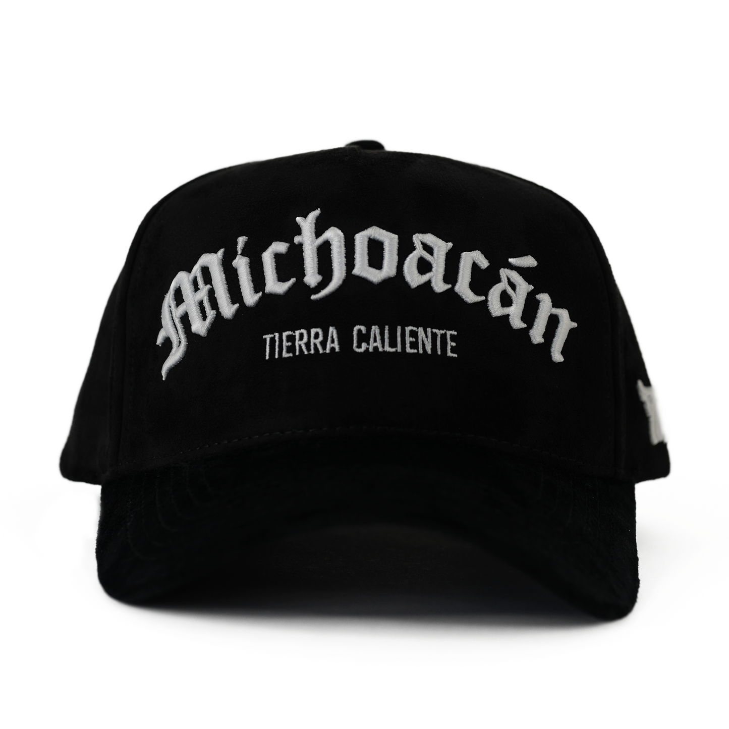 Michoacan tierra caliente Hat