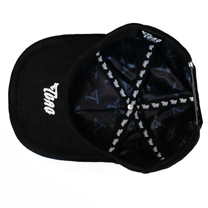 Michoacan tierra caliente Hat